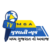 Photo of Varia hasmukh kumar raman bhai VADODARA GUJARAT