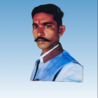 Photo of आसोतरा बालोतरा