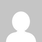 Photo of abhishek ranjan dhanbad jharkhand