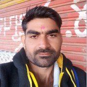 Photo of Ayar Govabhai Patabhai