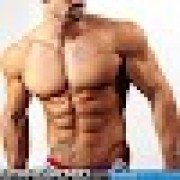 Photo of WASEEM AHMED DELHI UP