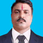 Photo of ASHIM PAL KANKER CHHATTISGARH