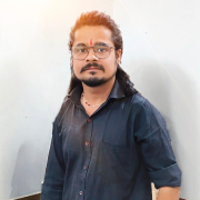 Photo of SHUBHAM SONI MATHURA UP