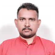 Photo of SHISHU SHINDHU BHALAVI MANDLA MADHYA PRADESH