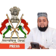 Photo of Pathan Irfan khan MAHISAGAR , GUJRAT