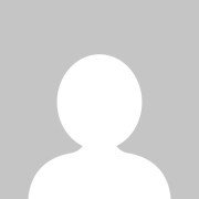 Photo of NARAYAN MARU DHAR MADHYA PRADESH