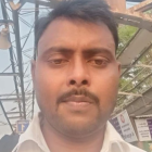 Photo of CHANDAN KUMAR DHARHARA BIHAR