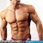 Photo of WASEEM AHMED DELHI UP