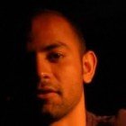 Photo of PUSHPENDRA KUMAR CHITRAKUT UP