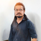 Photo of SHUBHAM SONI MATHURA UP