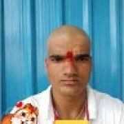 Photo of SEVA DURYODHAM WAKDOTPAWAR GADCHIROLI MAHARASHTRA