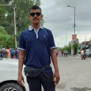 Photo of ASHISH YADAV RAIPUR CG