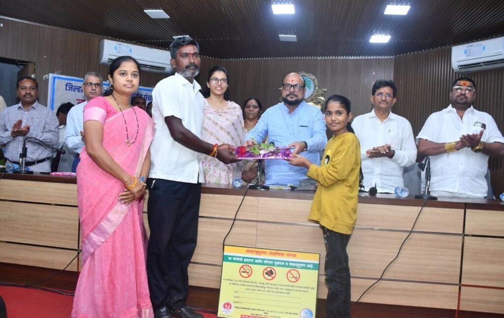 जलगांव पंचायत समिति, गुलाबराव पाटील, जल जीवन मिशन, घरकुल योजना, ग्राम पंचायत विकास, महाराष्ट्र पंचायत समिति समाचार, पंचायत विकास कार्य, जिला परिषद स्कूल, जलगांव न्यूज