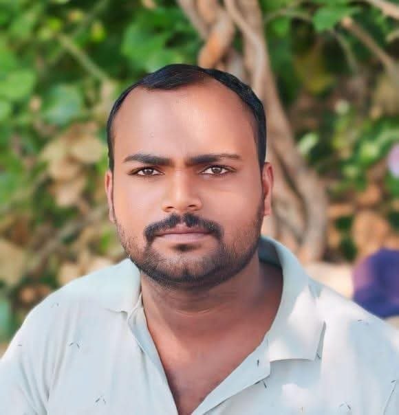 अखंड भारत न्यूज