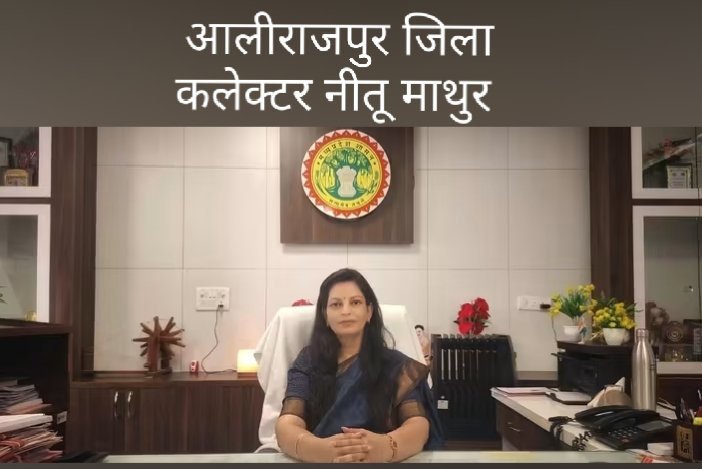 किसानों को शीघ्र मिलेगा सिंचाई के लिए पानी
