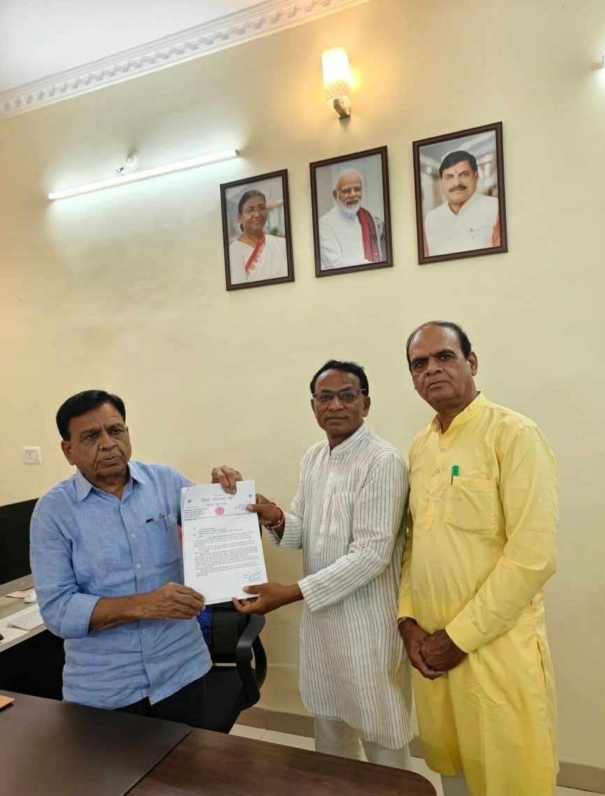 मनावर के हक की लड़ाई को मिली नई मजबूती…
