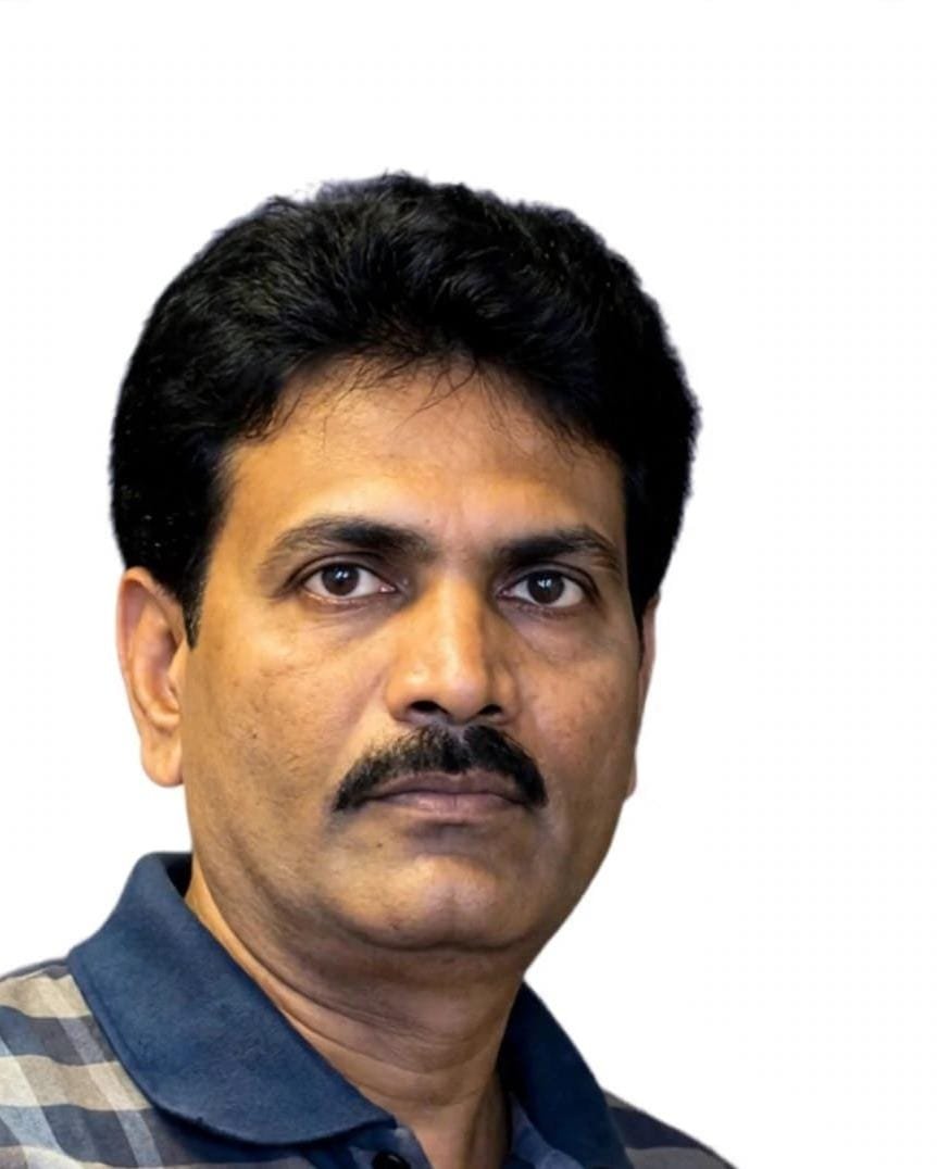 अखिल भारतीय अधीनस्थ न्यायालय कर्मचारी संघ ने कैबिनेट सचिव को पत्रांक भेजा