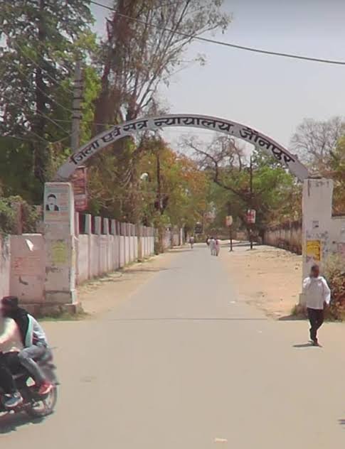 ऑपरेशन कन्विक्शन’: जौनपुर में पुलिस की प्रभावी पैरवी से दो अलग-अलग मामलों में दो अभियुक्तों को हुई सजा, लगा जुर्माना