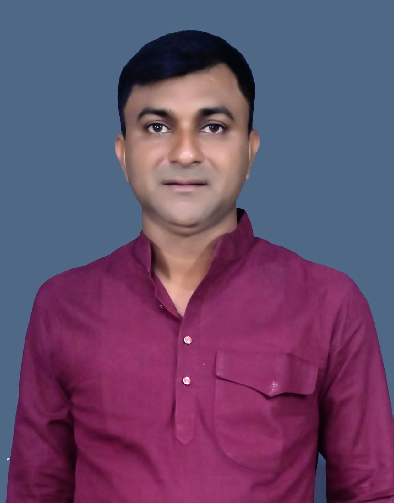 केराकत में रोडवेज डिपो की मांग को लेकर जनांदोलन की तैयारी, हस्ताक्षर अभियान से जुड़ने की अपील