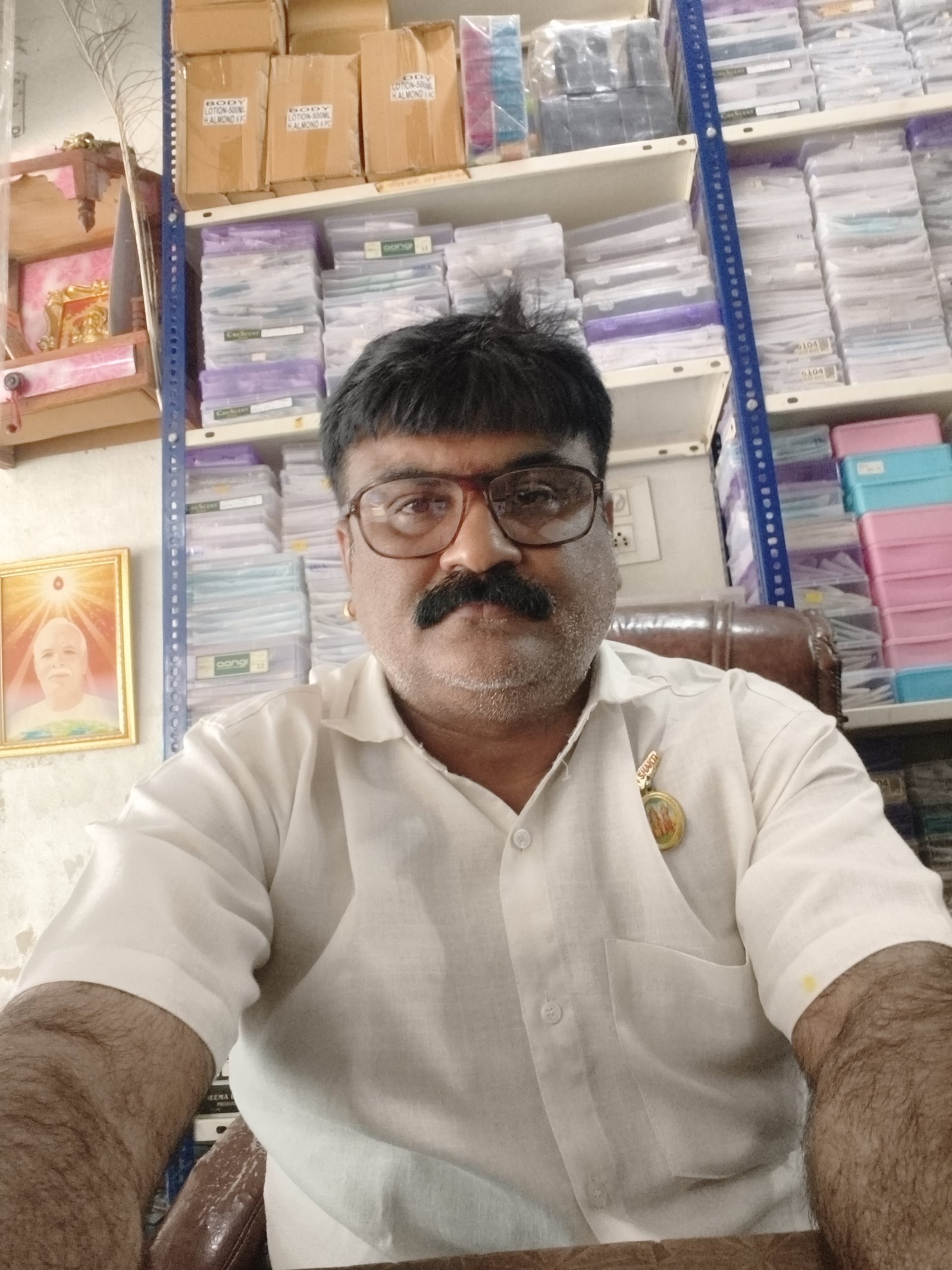 कल बड़वानी में झांकियां काभव्य कारवां