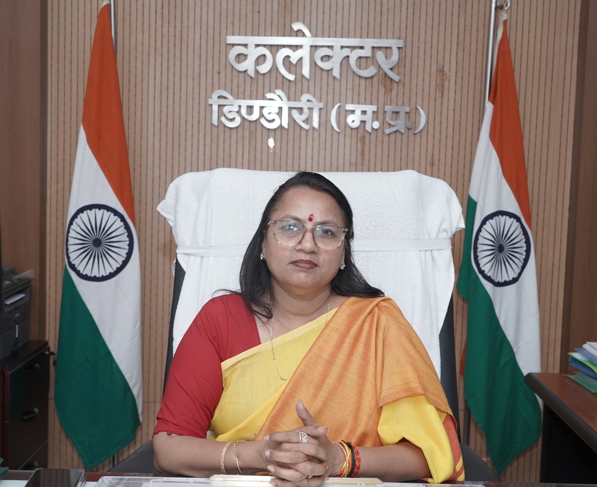 बिना अनुमति ड्यूटी से गैरहाजिर पटवारियों को अंतिम मौका, नहीं तो होगी अनुशासनात्मक कार्रवाई