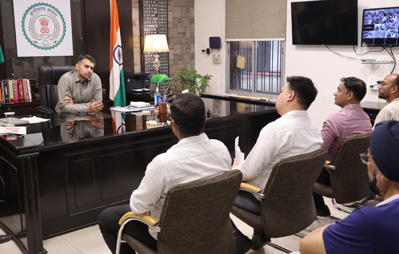 पेट्रोल-डीजल पंपों पर मिलेंगी उच्च गुणवत्तापूर्ण नागरिक सुविधाएं