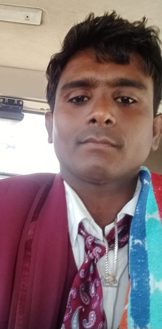 हमीरपुर :पत्नी के मायके से न लौटने से तनाव में था युवक, संदिग्ध परिस्थितियों में मौत