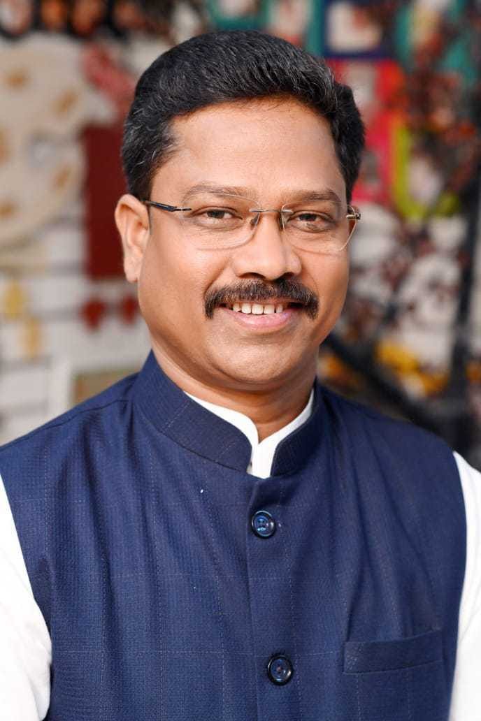 गन्ने के दाम में 70 रुपए की बढ़ोतरी, 354 नए धान खरीदी केंद्रों को मंजूरी किसानों को बड़ी सौगात मिलने पर किसान मोर्चा ने जताया मुख्यमंत्री का आभार,,,,
