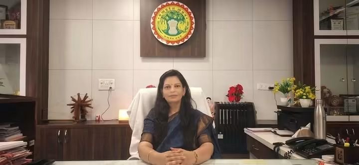 मतदाता सूची में नाम जोड़ने हेतु विशेष अभियान, प्रत्येक शुक्रवार एवं शनिवार को लगेंगे शिविर