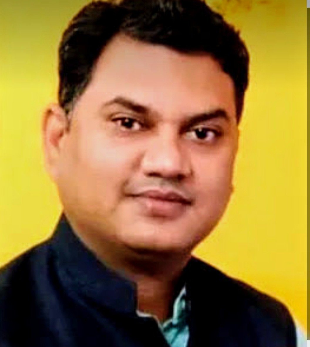 मनावर में खेल सुविधाओं को मिलेगी नई उड़ान, 2 हेक्टेयर जमीन आवंटित