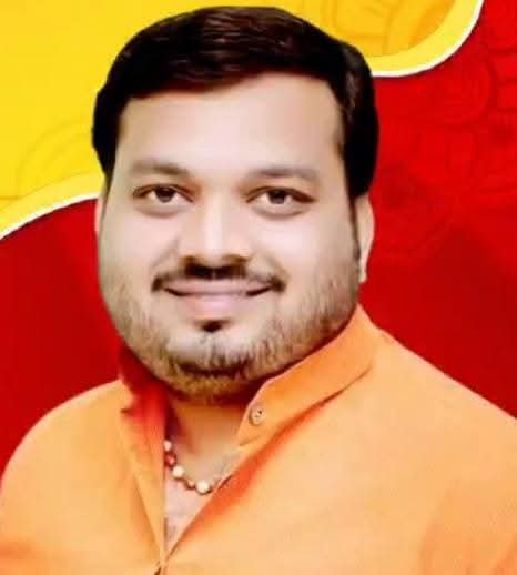 धार जिले के ग्रामीण क्षेत्रों में अघोषित बिजली कटौती रोकने की मांग