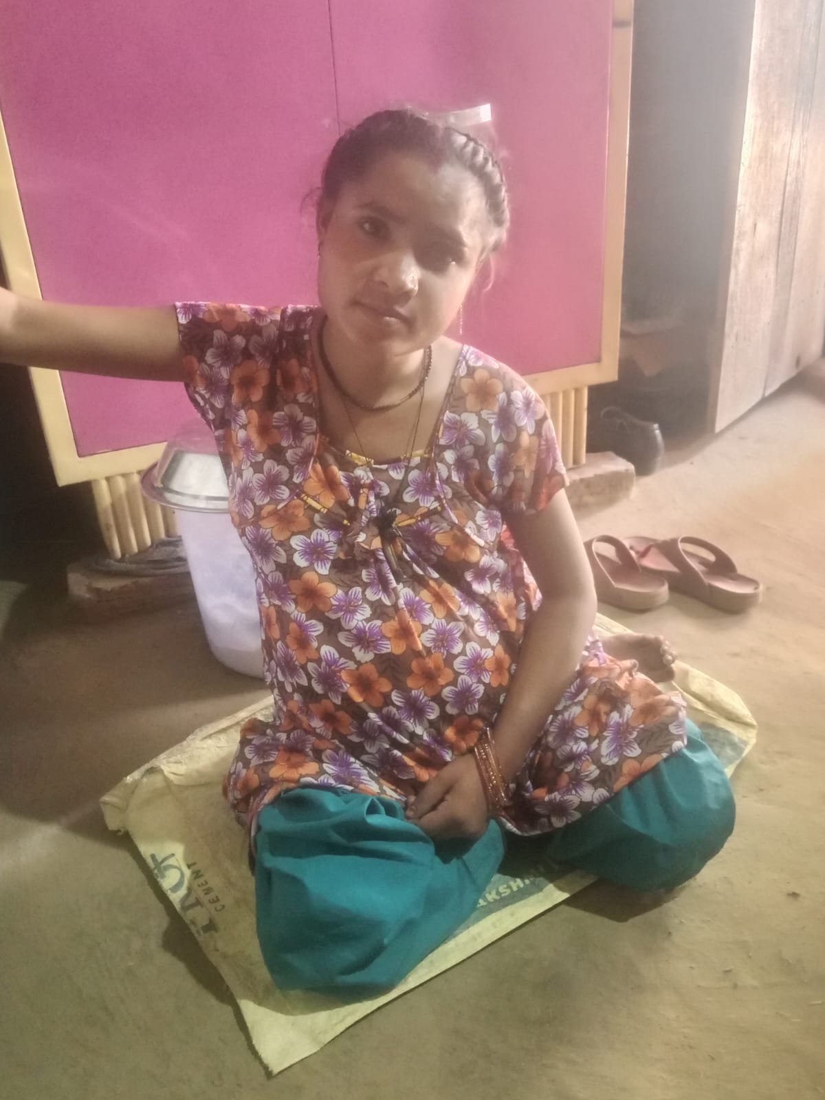 प्रसव के दौरान जच्चा व बच्चा की मौत, लापरवाही का आरोप
