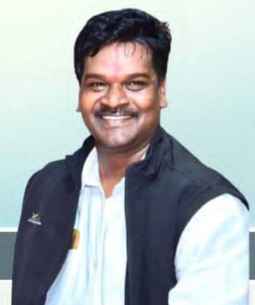 पांढुर्णा के किसानों की आवाज़ उठाने के लिए विधायक जी का आभार
