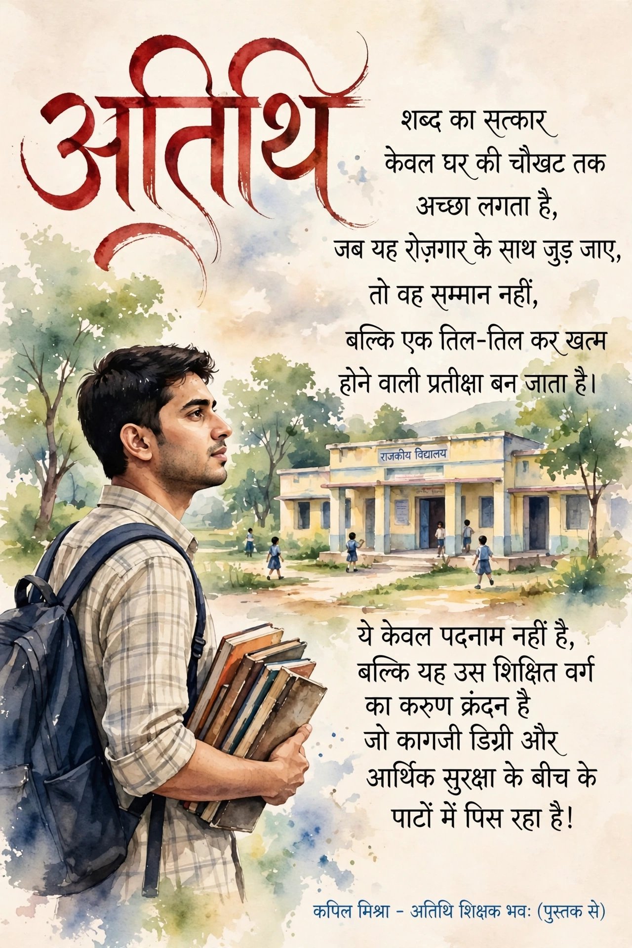 अतिथि।,,,,❤️❤️🤗🤗🎂👍🏻🙏🏻🎊💯