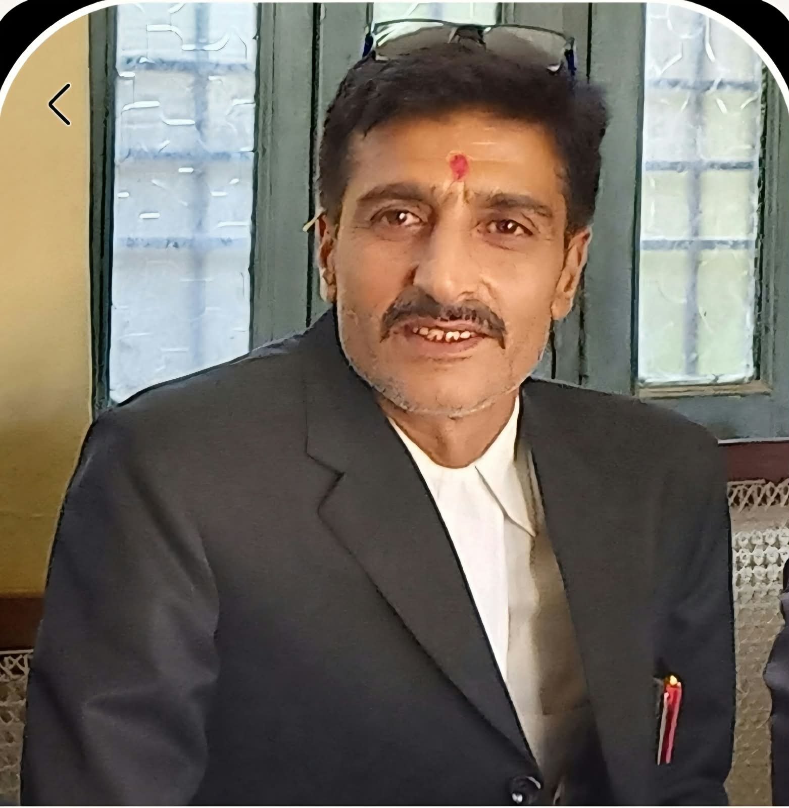 दहेज़ हत्या पति सहित तीन को उम्र कैद की सजा