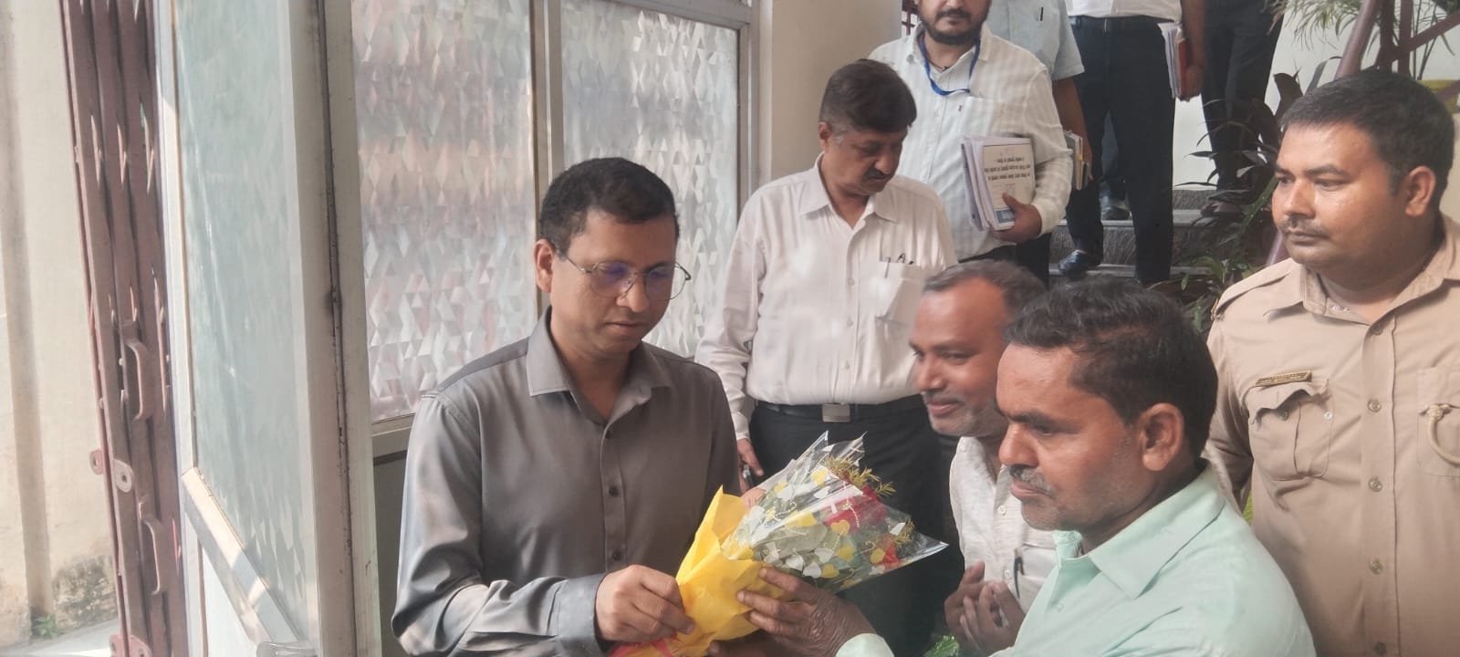 स्वतंत्रता संग्राम के आदिवासी नायकों को मिले उचित सम्मान