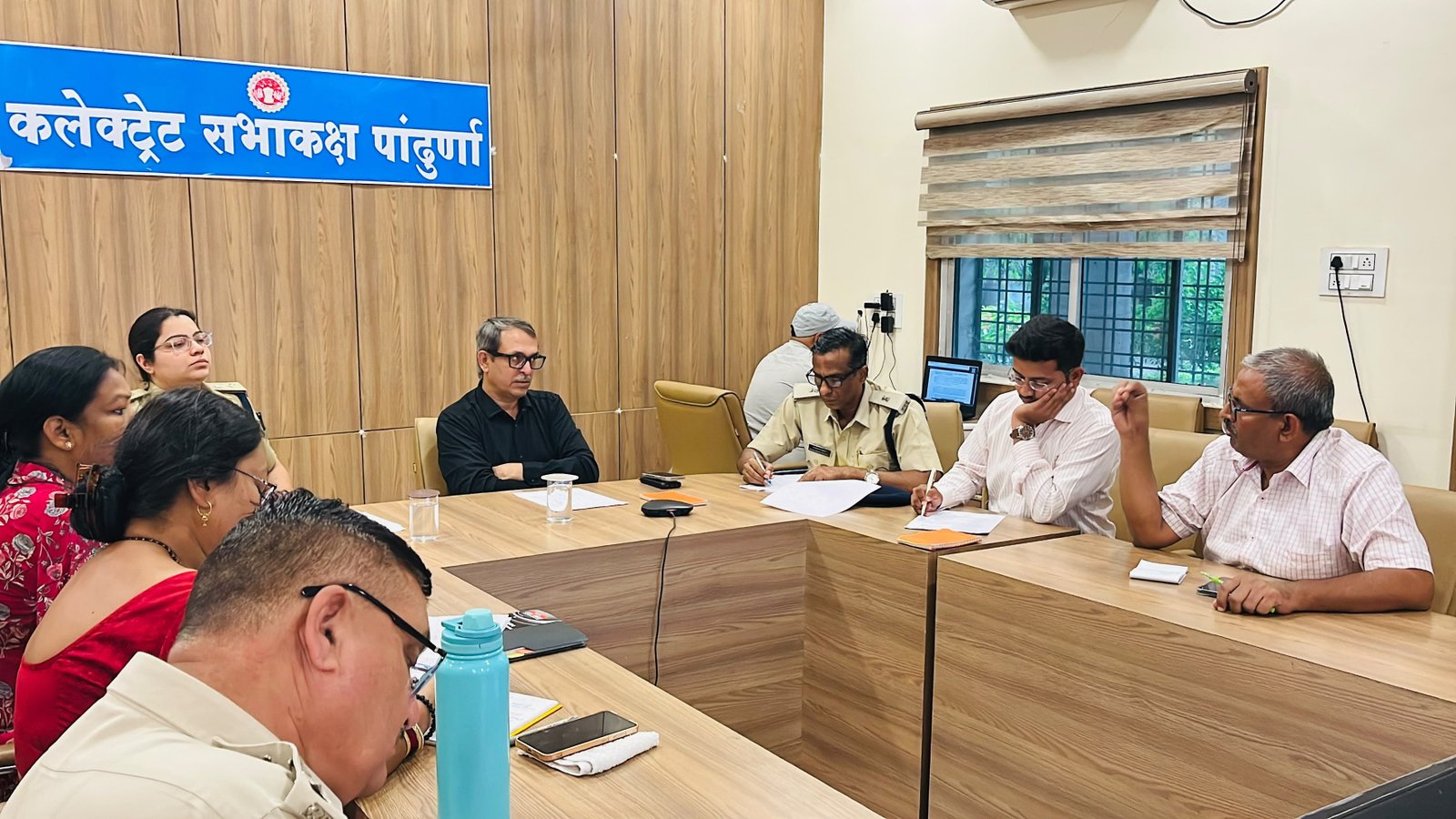 सड़क सुरक्षा के लिए मोही घाट में किया जाएगा रि अलाइनमेंट , केवी जाने के लिए अंडरपास एवं देवखापा जाने हेतु अतिरिक्त लेन का किया जाएगा निर्माण