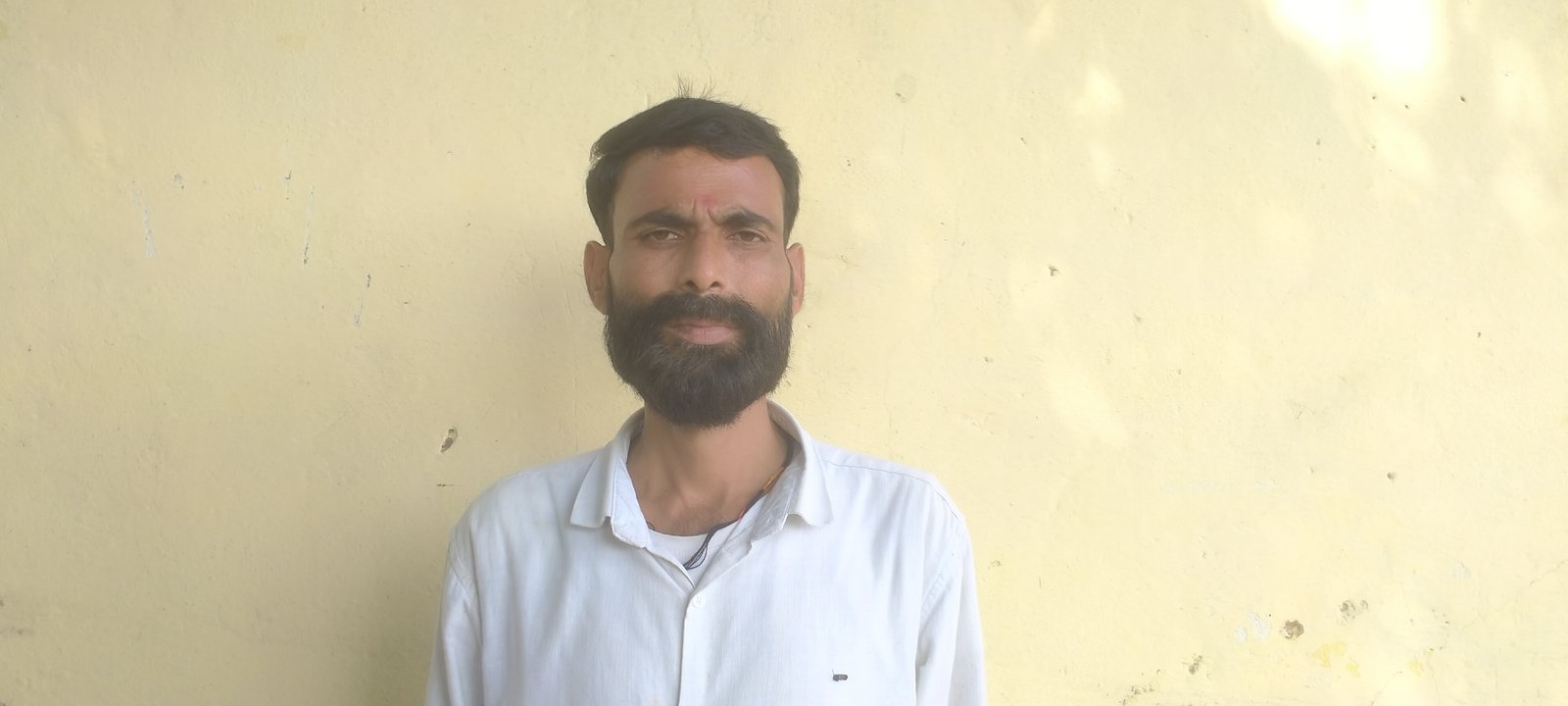 एक्सपायरी दवा का खेल मरीज की बिगड़ी हालत 7 दिन जिला अस्पताल में चला इलाज स्वस्थ होते ही पीड़ित ने खोला पलक मेडिकल स्टोर का पोल लगाया जिला अधिकारी एवं स्वास्थ्य विभाग अधिकारी मुख्य