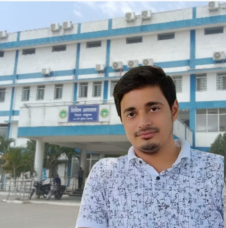 ईडब्ल्यूएस प्रमाण-पत्र मामले में अब उठे बड़े सवाल एक डॉक्टर की जांच के बाद व्यवस्था पर भी नजर जरूरी, क्या पांढुर्णा के अन्य डॉक्टरों के प्रमाण-पत्रों की होगी दोबारा जांच?