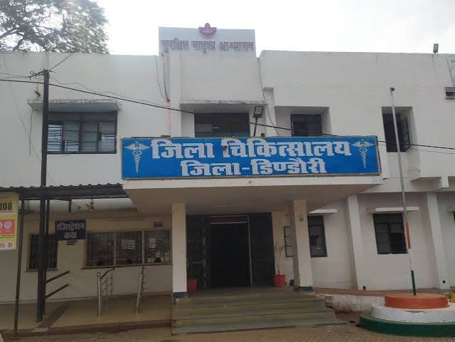 सीएमएचओ कार्यालय में 60.65 लाख रुपये की वित्तीय अनियमितता सामने आई, अधिकारियों-कर्मचारियों पर भी कार्रवाई प्रस्तावित